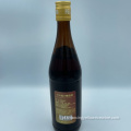 8 anos Shaoxing Wine With Glass Bottle 600ml